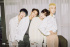 WINNER、完全体カムバック間近？ …「長い期間準備…2022年を豊かに」