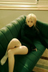 テヨン、「Can't Control Myself」iTunes 14地域で1位に