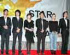 【PIFF】次世代アジアスター6人方 