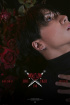 RAVI、2ndフルアルバムのイメージオープン…高速カムバック