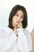 OH MY GIRLビニ、本名のユビンに活動名を変更