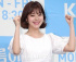 イ・ヨンウン、MBC新ドラマ『秘密の家』出演を検討中