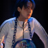 RAVI、2ndフルアルバムのトラックリストオープン