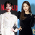 EDAMエンタ、IU&シン・セギョンに関する悪質な書き込みに強硬対応