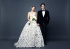 パク・シネ＆　チェ・テジュン、本日（22日）結婚…ウェディング写真公開