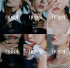 Apink、2月14日10周年記念アルバム『HORN』発表