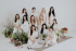 LOONA、全席売切れ…コンサート1回目追加