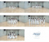 fromis_9、新曲「DM」振付け映像公開