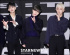 iKON JAY＆SONG＆DK、コロナ感染