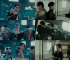 VICTON、新曲「Chronograph」パフォーマンスビデオ公開
