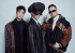  EPIK HIGH、2月14日 10thフルアルバム『EPIK HIGH IS HERE 下』発売