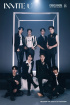  PENTAGON、 12thミニアルバムのタイトル曲「Feelin' Like」 発売当日チャート1位に