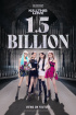 BLACKPINK、「Kill This Love」MVが驚異の15億ビュー超え