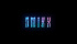 JYPエンタ新人ガールズグループ、グループ名は「NMIXX」