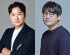 イム・ホ&キム・ガンヒョン、『大統領チョン・ヤギョン』にキャスティング
