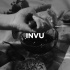 テヨン、来月14日に3rdフルアルバム『INVU』リリース