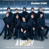 Golden Child、日本デビューでグローバル影響力拡大へ