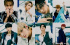 ATEEZ、新曲「Don't Stop」の個人&団体コンセプトフォト9種オープン