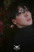 RAVI、2ndフルアルバムのコンセプトフォト解禁
