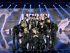 Golden Child、日本デビューシングルがオリコンで首位に