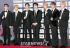 NCT DREAM、3月発売を目標にカムバック準備中