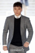 元BIGBANG V.I、控訴審で減刑…懲役1年6ヵ月