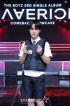 THE BOYZ JUHAKNYEON、コロナ陽性…メンバーで4人目