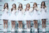 April、解散が決定「それぞれの道を歩む」