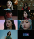 NMIXX、トレーラー映像&フォト公開でK-POP新時代を予告