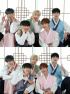 ONEWE、ソルラルにファンへメッセージ