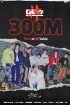Stray Kids、「神メニュー」のMVで初の3億ビュー超え