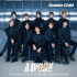 Golden Child、ビルボードジャパン&タワレコチャートでも首位に