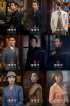 イ・ジャンウら出演『レベッカ』、出演者のコロナ感染で明日の公演が中止