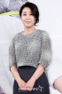 キム・ミギョン、新ドラマ『再婚ゲーム』でイ・ヒョヌクの母親役に