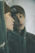 NCTマーク、ソロ曲「Child」のティーザーイメージ解禁