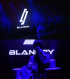 BLANK2Y、メンバー　パク・シウのラップカバー映像オープン