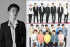 WINNER×iKON×TREASURE、新型コロナ完治をYG側が発表