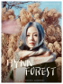 HYNN、全国ツアーの釜山公演開催を発表