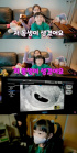 ムン・ヒジュン、元CRAYON POP ソユルの第二子妊娠を発表