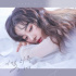 THE SEEYA出身ソン・ミンギョン、新曲「別れの日」発売