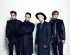 BIGBANG、 4年ぶりにカムバック決定！…「新曲レコーディング完了」