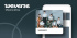 VERIVERY、Weverseでグローバルファンと交流を開始