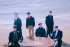 BTOB、コンセプトイメージ「Be Love」バージョン公開