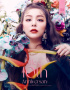 Ailee、デビュー10周年を迎えファンに感謝