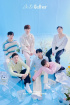 BTOB、3rdフルアルバム『Be Together』第2弾コンセプトイメージ公開