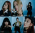 Apink、14日カムバック！…シックな雰囲気で高まる期待