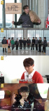SEVENTEEN、『GOING SEVENTEEN』芸能センスで大活躍 