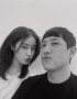 T-ARA出身ジヨン、プロ野球ファン・ジェギュン選手と結婚
