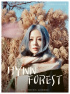 HYNN、初全国ツアー釜山公演のチケット販売がスタート
