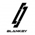 BLANK2Y ヨンビン＆テウ＆ドンヒョク＆シウ、新型コロナウイルスに感染